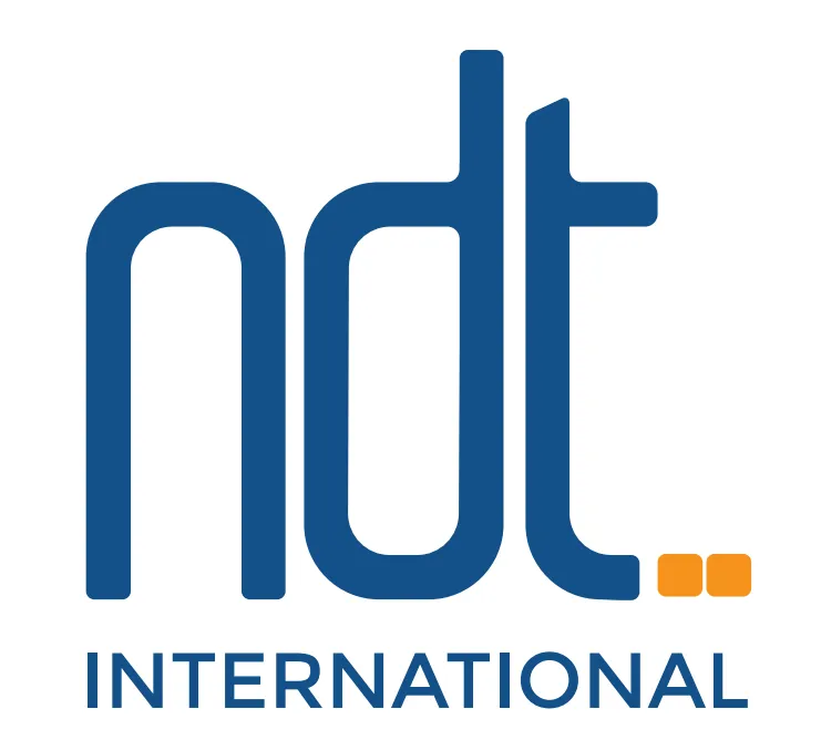 NDT International Website